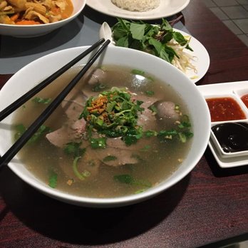 Pho Zaaap - Pho - Thai Near Me - East Haven, Connecticut Pho Zaaap - Pho - Thai Near Me - East Haven, Connecticut