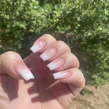 Allora Nails & Spa - Nail Salons Near Me - Phoenix, Arizona Allora Nails & Spa - Nail Salons Near Me - Phoenix, Arizona