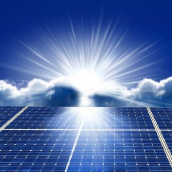 Solar Cleaning Now - Keep your solar operating at maximum efficiency. - Solar Panel Cleaning Near Me - Vista, California