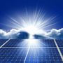 Photo of Solar Cleaning Now
