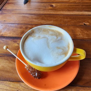 Farmhouse Cafe - Capacccino - Breakfast & Brunch Near Me - Honolulu, Hawaii Farmhouse Cafe - Capacccino - Breakfast & Brunch Near Me - Honolulu, Hawaii