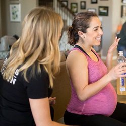 Doulas of Austin