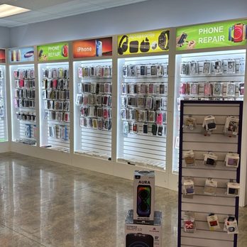 Techy - Mobile Phone Repair Near Me - Tuscaloosa, Alabama Techy - Mobile Phone Repair Near Me - Tuscaloosa, Alabama