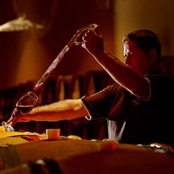 Bordeaux Top Growth Wine Tours