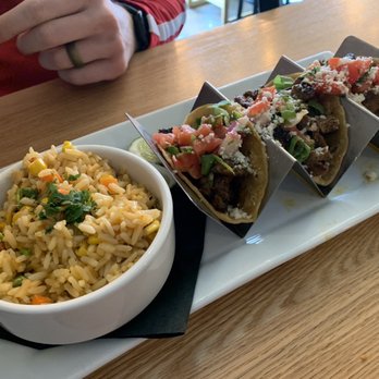 Tapville Social - Naperville - Bars Near Me - Naperville, Illinois Tapville Social - Naperville - Bars Near Me - Naperville, Illinois