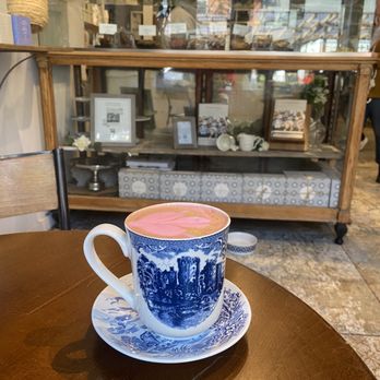 maman - Bakeries Near Me - Brooklyn, New York