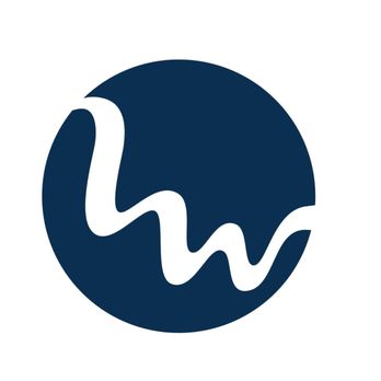 Living Waters - Churches Near Me - Seguin, Texas Living Waters - Churches Near Me - Seguin, Texas