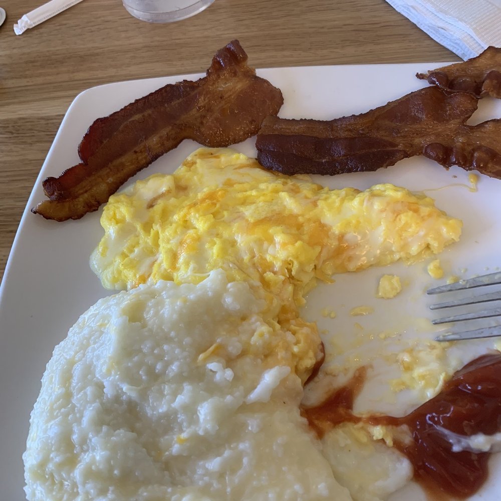 Silver Diner - Diners Near Me - Lanham, Maryland Silver Diner - Diners Near Me - Lanham, Maryland
