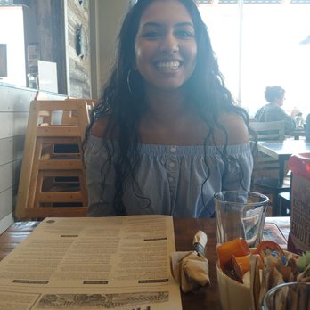 First Watch - FIRST WATCH BRUNCH!!!! - Breakfast & Brunch Near Me - San Antonio, Texas First Watch - FIRST WATCH BRUNCH!!!! - Breakfast & Brunch Near Me - San Antonio, Texas