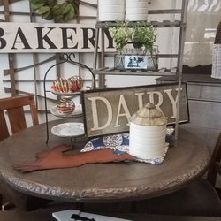African Plum Home & More