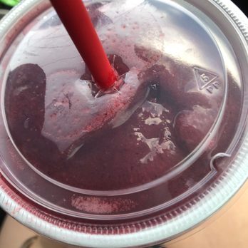 Smoothie King - Berry Punch - Health Markets Near Me - Tampa, Florida Smoothie King - Berry Punch - Health Markets Near Me - Tampa, Florida