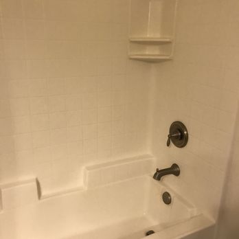 Elena's House Cleaning - Office Cleaning Near Me Elena's House Cleaning - Office Cleaning Near Me