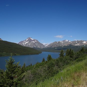 Banff National Park - Parks Near Me - Banff, Alberta Banff National Park - Parks Near Me - Banff, Alberta