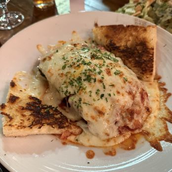 Reno Bar and Grill - 10 layer lasagna - Comfort Food Near Me - Reno, Nevada Reno Bar and Grill - 10 layer lasagna - Comfort Food Near Me - Reno, Nevada