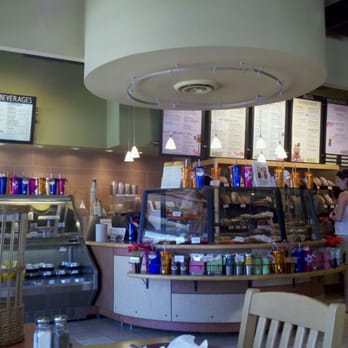 Wildflower - The bakery counter. - New American Near Me - Goodyear, Arizona Wildflower - The bakery counter. - New American Near Me - Goodyear, Arizona