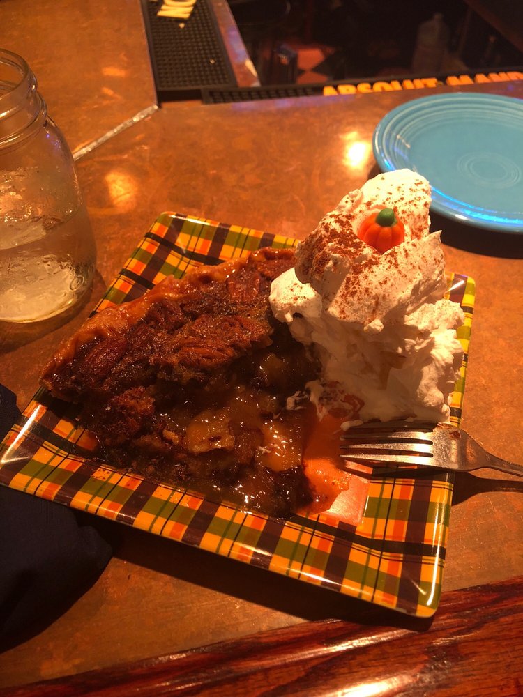 YESTERDAY’S FOOD & SPIRITS 90 Photos & 117 Reviews Desserts 12594