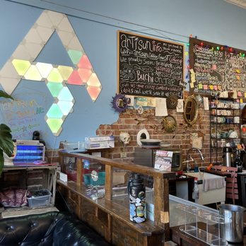 Artisun Gallery and Cafe - Menu - Cafes Near Me - Hot Springs, North Carolina Artisun Gallery and Cafe - Menu - Cafes Near Me - Hot Springs, North Carolina