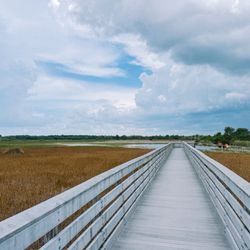 Chapel Trail Nature Preserve