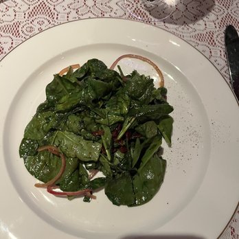 Michael's Gourmet Room - Seafood Near Me - Las Vegas, Nevada Michael's Gourmet Room - Seafood Near Me - Las Vegas, Nevada