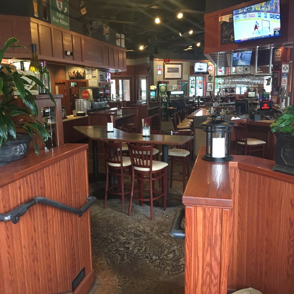 Pub 500 - Pubs Near Me - Mankato, Minnesota Pub 500 - Pubs Near Me - Mankato, Minnesota