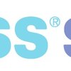 Bliss World gift card