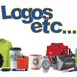 Logos Etcetera