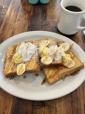 Smile Cafe by null