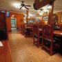 Chabely's Mexican Grill