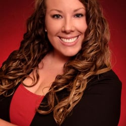 Ally Pierce - Keller Williams Realty - Allison Pierce, Collierville Real Estate Specialist