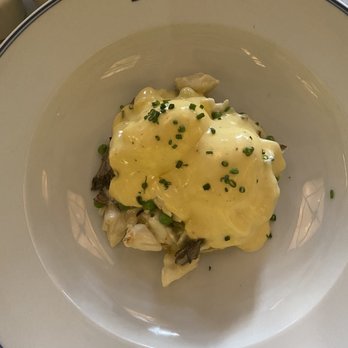 Bouchon - French Near Me - Las Vegas, Nevada