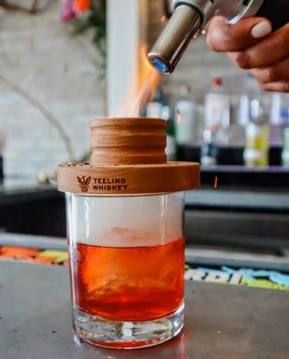 Frida's Mexican Cuisine by null