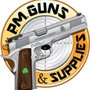 Photo of P.M. Guns & Supplies