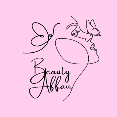 Beauty Affair