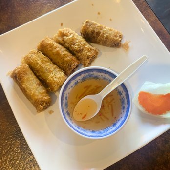 Pho Phu Quoc Vietnamese Restaurant - Vietnamese Near Me - Dickson, ACT Pho Phu Quoc Vietnamese Restaurant - Vietnamese Near Me - Dickson, ACT