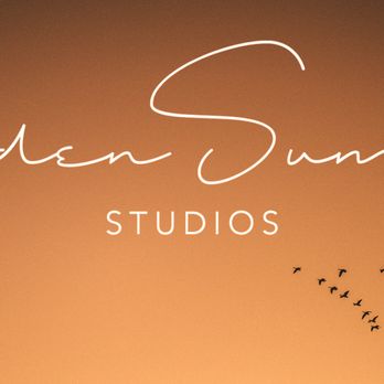 Golden Summit Studios - Golden Summit Studios in Las Vegas, NV. Our photo and video team focuses on lifestyle portraits and private events. - Videographers Near Me Golden Summit Studios - Golden Summit Studios in Las Vegas, NV. Our photo and video team focuses on lifestyle portraits and private events. - Videographers Near Me