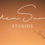 Photo of Golden Summit Studios