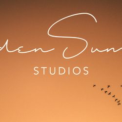 Golden Summit Studios - Golden Summit Studios in Las Vegas, NV.  Our photo and video team focuses on lifestyle portraits and private events.