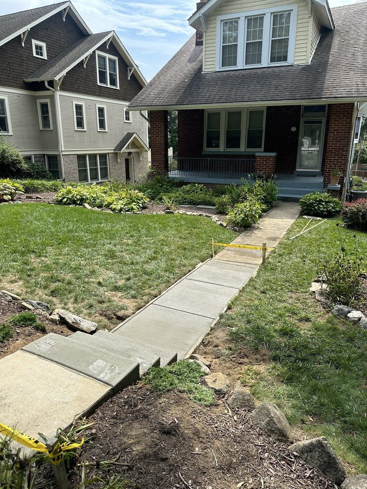 RICHARD & SON CONSTRUCTION - Updated July 2026 - Request a Quote ...