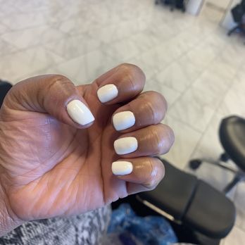 The Nail Remedy - Nail Salons Near Me - Las Vegas, Nevada The Nail Remedy - Nail Salons Near Me - Las Vegas, Nevada