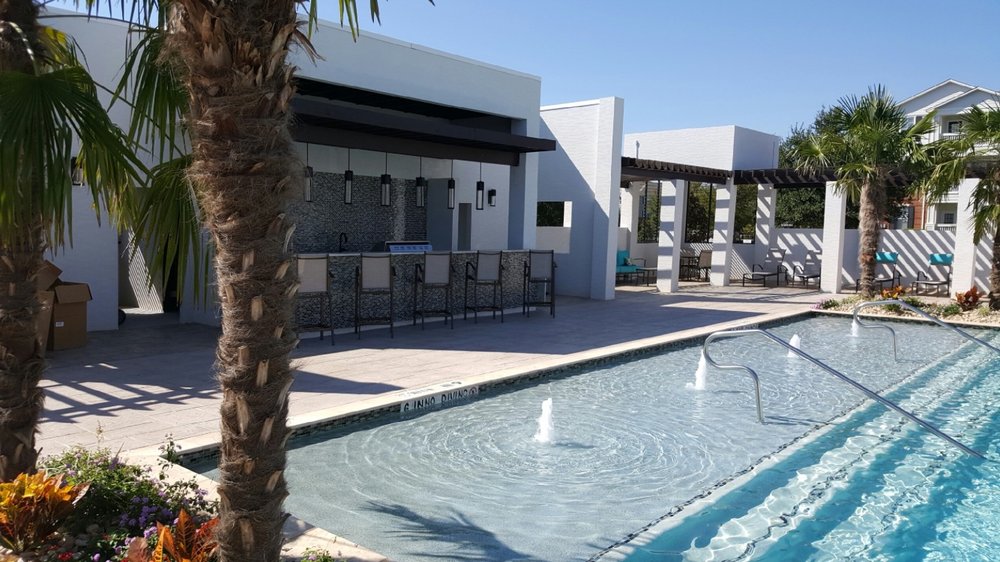 Slide of Pro-Tractor Roofing and Services