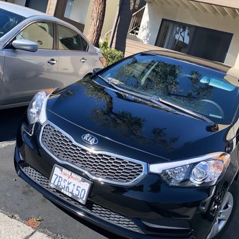 Craftsman Collision USA - (Front hood was damaged , car returned looking better than before ) - Body Shops Near Me - Long Beach, California Craftsman Collision USA - (Front hood was damaged , car returned looking better than before ) - Body Shops Near Me - Long Beach, California