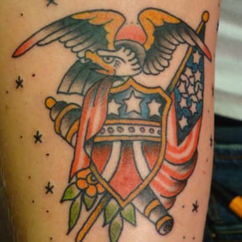 Fineline Tattoo - tattoo by Anjelo - Tattoo Near Me - New York, New York Fineline Tattoo - tattoo by Anjelo - Tattoo Near Me - New York, New York