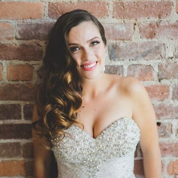 Heritage Salon - Hair by Dani Cepeda. She is the best! - Hair Salons Near Me - Arroyo Grande, California Heritage Salon - Hair by Dani Cepeda. She is the best! - Hair Salons Near Me - Arroyo Grande, California