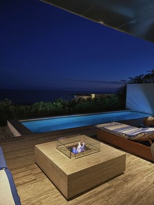 Zadun Los Cabos, a Ritz-Carlton Reserve by null