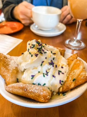 Ruby Slipper by null