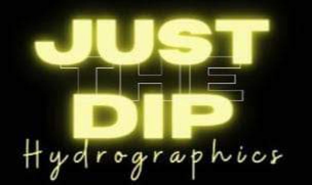 JUST THE DIPHYDROGRAPHICS Request a Quote 1401 Tower Ave, Superior