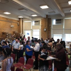 New Life Rehoboth Church - 2017 Marriage Conference  Building Healthy marriages in our communities...