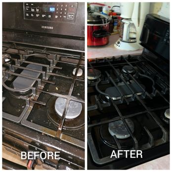 Friend's Janitorial - Douglas, Bisbee, Sierra Vista arizona az - Home Cleaning Near Me - Douglas, Arizona Friend's Janitorial - Douglas, Bisbee, Sierra Vista arizona az - Home Cleaning Near Me - Douglas, Arizona