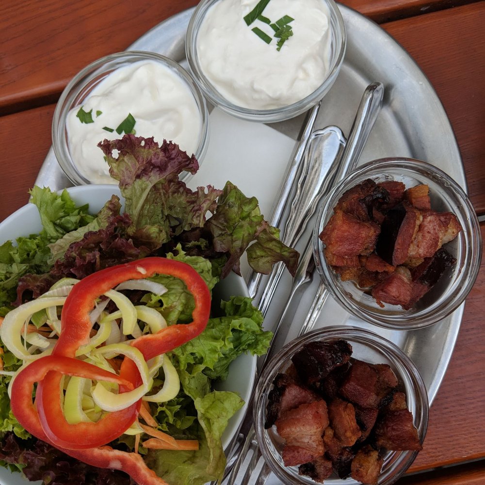 Tachles - Bars Near Me - Vienna, 9 Tachles - Bars Near Me - Vienna, 9