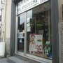 Photo of Farmacia Palamenghi